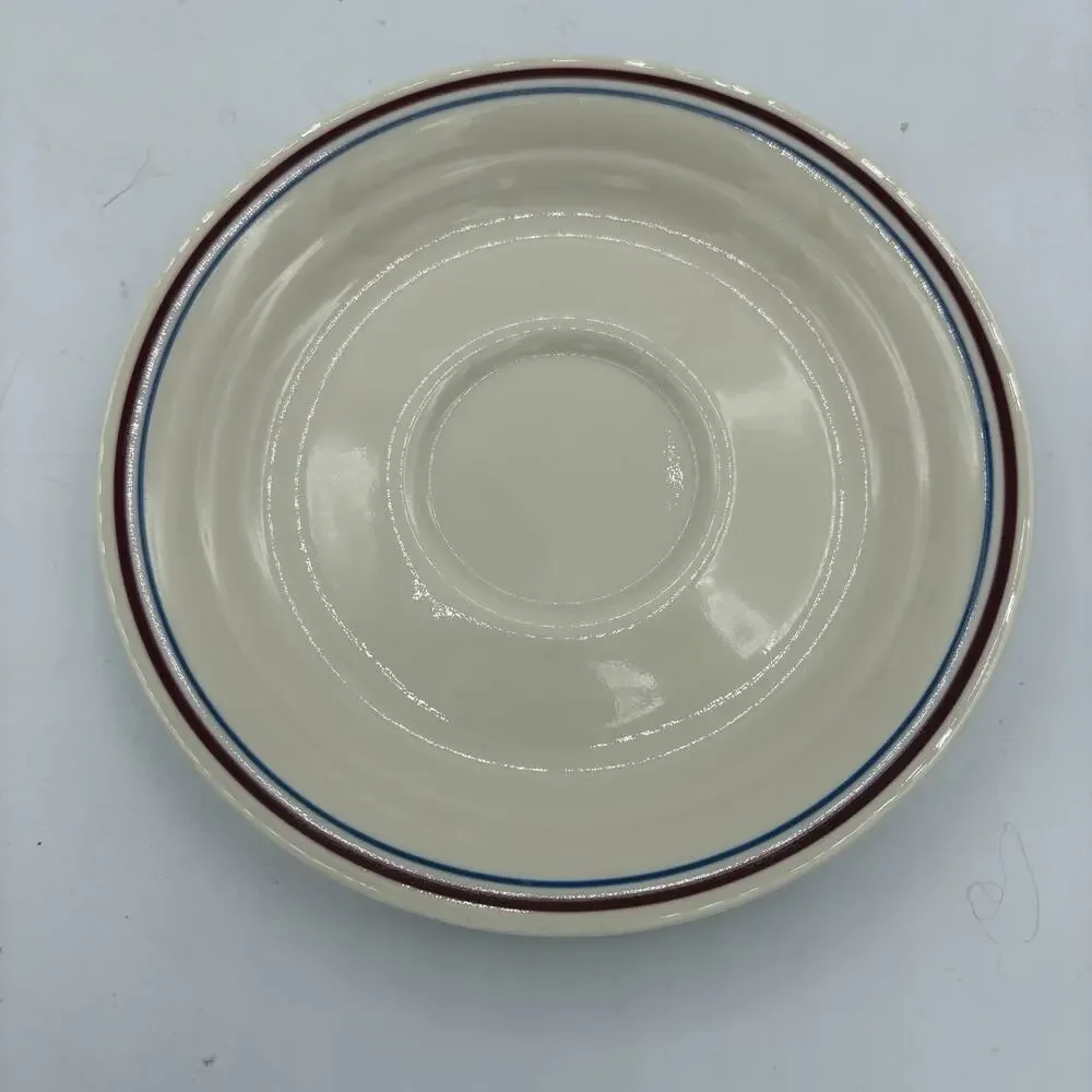 Corelle pre owned